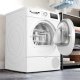 Bosch Serie 4 WTH8520MNL asciugatrice Libera installazione Caricamento frontale 8 kg A++ Bianco 4