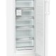 Liebherr FNd 4655 Prime Congelatore verticale Libera installazione 199 L D Bianco 3