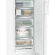 Liebherr FNd 4655 Prime Congelatore verticale Libera installazione 199 L D Bianco 4