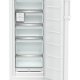 Liebherr FNd 4655 Prime Congelatore verticale Libera installazione 199 L D Bianco 5