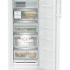 Liebherr FNd 4655 Prime Congelatore verticale Libera installazione 199 L D Bianco 6