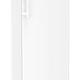 Liebherr FNd 4655 Prime Congelatore verticale Libera installazione 199 L D Bianco 7