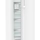 Liebherr FNd 4655 Prime Congelatore verticale Libera installazione 199 L D Bianco 8