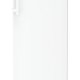 Liebherr FNd 4655 Prime Congelatore verticale Libera installazione 199 L D Bianco 9