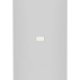 Liebherr FNd 4655 Prime Congelatore verticale Libera installazione 199 L D Bianco 10