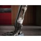 AEG AW82U2DG Batteria Secco e bagnato Senza sacchetto Grigio, Acciaio inox 4,3 Ah 8
