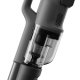 AEG AW82U2DG Batteria Secco e bagnato Senza sacchetto Grigio, Acciaio inox 4,3 Ah 13