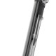 AEG AW82U2DG Batteria Secco e bagnato Senza sacchetto Grigio, Acciaio inox 4,3 Ah 14