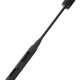 AEG AW82U2DG Batteria Secco e bagnato Senza sacchetto Grigio, Acciaio inox 4,3 Ah 16