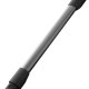 AEG AW82U2DG Batteria Secco e bagnato Senza sacchetto Grigio, Acciaio inox 4,3 Ah 18