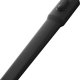 AEG AW82U2DG Batteria Secco e bagnato Senza sacchetto Grigio, Acciaio inox 4,3 Ah 20