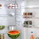 Bosch Serie 4 KGN392LAG , Frigorifero combinato da libera installazione, 203 x 60 cm, Metal look Classe A 8