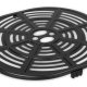 Tristar FR-9014 Singolo 4,2 L Indipendente 1500 W Friggitrice ad aria calda Nero 5
