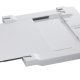 AEG A1WYHSK2 stacking kit with pull out shelf 4