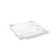 AEG A1WYHSK2 stacking kit with pull out shelf 6