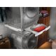 AEG A1WYHSK2 stacking kit with pull out shelf 7