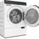 Miele WQ1000WPS lavatrice Caricamento frontale 9 kg 1600 Giri/min Bianco 4