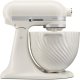 KitchenAid 5KSM2CB5MR 3