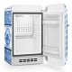 Smeg FAB5RDGME6 frigorifero Libera installazione 34 L C Blu, Bianco 4