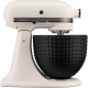 KitchenAid 5KSM2CB5LS 3