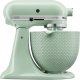 KitchenAid 5KSM2CB5TDD 4