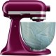 KitchenAid 5KSM2CB5LB 3