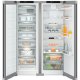 Liebherr XRFsd 5220 Plus Libera installazione 4