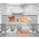 Liebherr XRFsd 5220 Plus Libera installazione 9