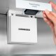 Liebherr XRCsd 5255 Prime Libera installazione 7