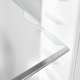 Liebherr XRCsd 5255 Prime Libera installazione 8