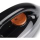 Tristar ST-8930 ferro da stiro a caldaia 2200 W 1,2 L Piastra antiaderente Antracite 3