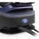 Tristar ST-8930 ferro da stiro a caldaia 2200 W 1,2 L Piastra antiaderente Antracite 4
