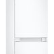 Samsung BRB70F26BDS0 Da incasso 264 L D Bianco 3