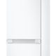 Samsung BRB70F26BDS0 Da incasso 264 L D Bianco 4