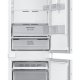 Samsung BRB70F26BDS0 Da incasso 264 L D Bianco 5