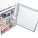 Samsung BRB70F26BDS0 Da incasso 264 L D Bianco 7