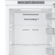 Samsung BRB70F26BDS0 Da incasso 264 L D Bianco 8