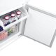 Samsung BRB70F26BDS0 Da incasso 264 L D Bianco 9