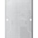 Samsung BRB70F26BDS0 Da incasso 264 L D Bianco 15