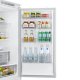 Samsung BRB70F26BDS0 Da incasso 264 L D Bianco 16