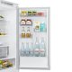 Samsung BRB70F26BDS0 Da incasso 264 L D Bianco 17