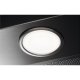 Electrolux Serie 600 LFG525S Integrato Acciaio inox C 600 m³/h 4