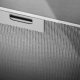 Electrolux LFT429X Sospeso Acciaio inox C 6