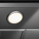 Electrolux LFT429X Sospeso Acciaio inox C 7