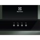 Electrolux LFT429X Sospeso Nero C 3
