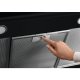 Electrolux LFT429X Sospeso Nero C 4