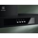 Electrolux LFT429X Sospeso Nero C 7