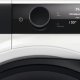 Electrolux LAVATRICE CARICA FRONTALE 10 KG CLASSE A-60% 1400 GIRI EW9F710GCY MADE IN ITALY 20
