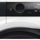 Electrolux EW8F710GCY Lavatrice serie 800 UltraCare 10 kg 16