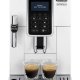 De’Longhi Dinamica Ecam 350.35.W Automatica Macchina per espresso 1,8 L 3